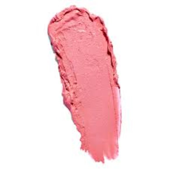 Illamasqua Antimatter Lipstick in Quartz, Brand New - Picture 2 of 4